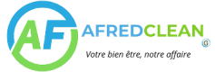 AFREDCLEAN GROUPE